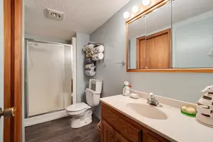 21350 Eveleth St NE, East Bethel, MN 55011 - Photo 24