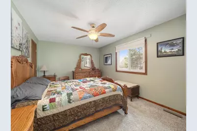 21350 Eveleth Street NE, East Bethel, MN 55011 - Photo 16