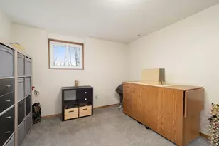 21350 Eveleth St NE, East Bethel, MN 55011 - Photo 22