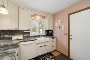 21350 Eveleth St NE, East Bethel, MN 55011 - Photo 12