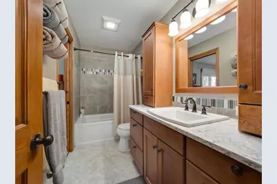 21350 Eveleth Street NE, East Bethel, MN 55011 - Photo 18