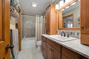 21350 Eveleth St NE, East Bethel, MN 55011 - Photo 18