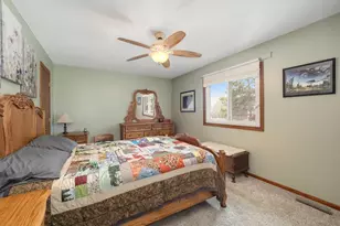 21350 Eveleth St NE, East Bethel, MN 55011 - Photo 16