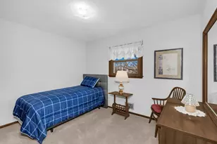 3110 Sprague Ave, Anoka, MN 55303 - Photo 16