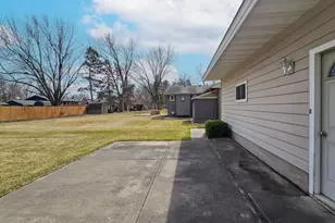 3110 Sprague Ave, Anoka, MN 55303 - Photo 4
