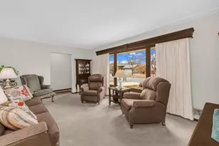 3110 Sprague Ave, Anoka, MN 55303 - Photo 8