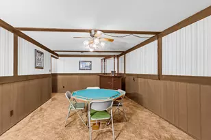 3110 Sprague Ave, Anoka, MN 55303 - Photo 18
