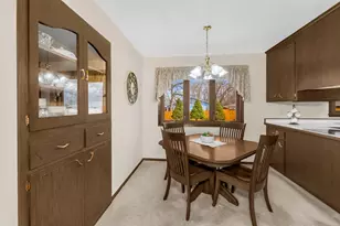 3110 Sprague Ave, Anoka, MN 55303 - Photo 10
