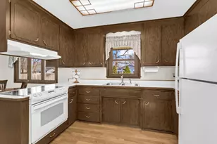 3110 Sprague Ave, Anoka, MN 55303 - Photo 12