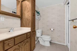 3110 Sprague Ave, Anoka, MN 55303 - Photo 20