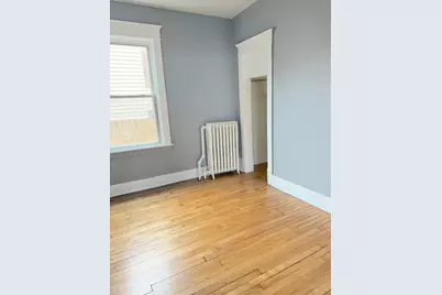 651 Ivy Avenue E, Saint Paul, MN 55106 - Photo 10