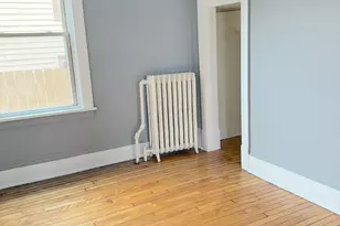651 Ivy Ave E, Saint Paul, MN 55106 - Photo 10