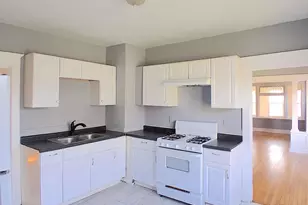 651 Ivy Ave E, Saint Paul, MN 55106 - Photo 2