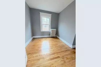 651 Ivy Avenue E, Saint Paul, MN 55106 - Photo 6