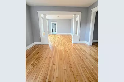 651 Ivy Avenue E, Saint Paul, MN 55106 - Photo 8