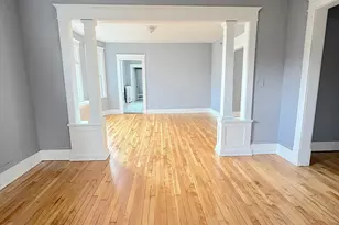 651 Ivy Ave E, Saint Paul, MN 55106 - Photo 8