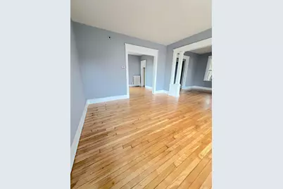 651 Ivy Avenue E, Saint Paul, MN 55106 - Photo 4