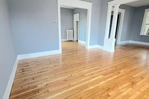651 Ivy Ave E, Saint Paul, MN 55106 - Photo 4