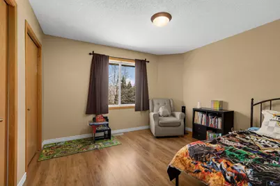 20082 Cabrilla Way, Farmington, MN 55024 - Photo 22