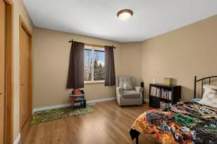 20082 Cabrilla Way, Farmington, MN 55024 - Photo 22