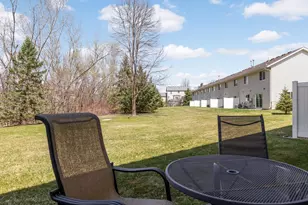 20082 Cabrilla Way, Farmington, MN 55024 - Photo 24