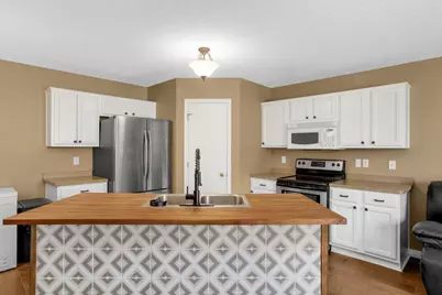 20082 Cabrilla Way, Farmington, MN 55024 - Photo 8
