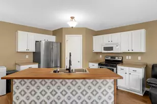 20082 Cabrilla Way, Farmington, MN 55024 - Photo 8