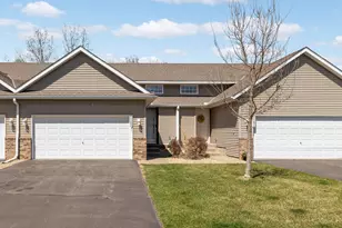 20082 Cabrilla Way, Farmington, MN 55024 - Photo 2