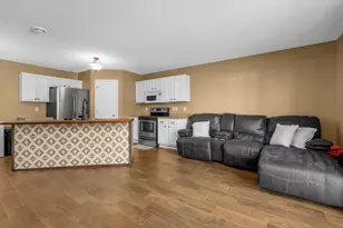 20082 Cabrilla Way, Farmington, MN 55024 - Photo 14