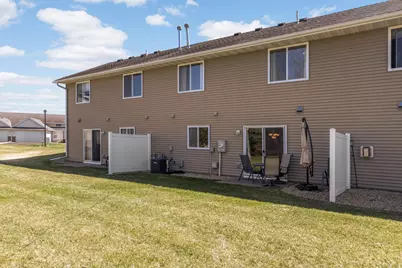 20082 Cabrilla Way, Farmington, MN 55024 - Photo 28