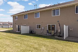 20082 Cabrilla Way, Farmington, MN 55024 - Photo 28