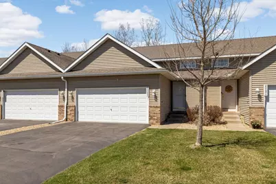 20082 Cabrilla Way, Farmington, MN 55024 - Photo 1