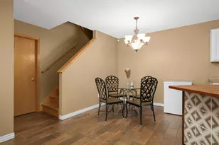 20082 Cabrilla Way, Farmington, MN 55024 - Photo 6