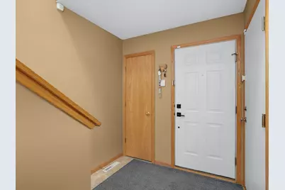 20082 Cabrilla Way, Farmington, MN 55024 - Photo 4