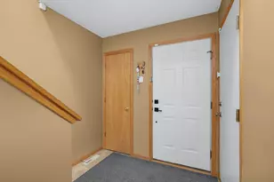 20082 Cabrilla Way, Farmington, MN 55024 - Photo 4