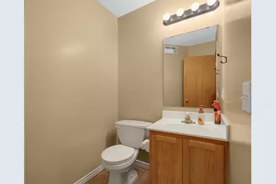 20082 Cabrilla Way, Farmington, MN 55024 - Photo 16