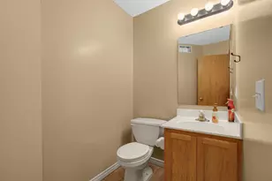 20082 Cabrilla Way, Farmington, MN 55024 - Photo 16