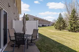 20082 Cabrilla Way, Farmington, MN 55024 - Photo 26