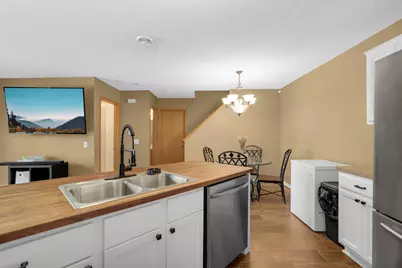20082 Cabrilla Way, Farmington, MN 55024 - Photo 10