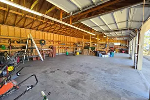 45586 Sunnybrook Trail, Vergas, MN 56587 - Photo 26