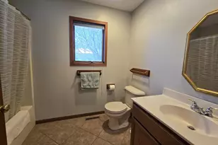 45586 Sunnybrook Trail, Vergas, MN 56587 - Photo 6