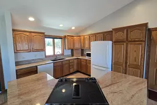 45586 Sunnybrook Trail, Vergas, MN 56587 - Photo 2