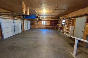 45586 Sunnybrook Trail, Vergas, MN 56587 - Photo 20