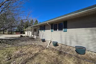45586 Sunnybrook Trail, Vergas, MN 56587 - Photo 24