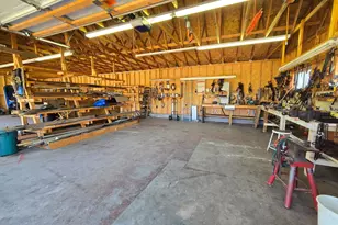 45586 Sunnybrook Trail, Vergas, MN 56587 - Photo 28