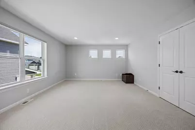 11605 Upland Lane N, Dayton, MN 55369 - Photo 20