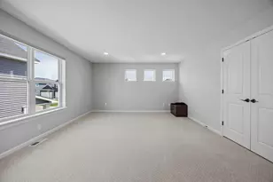 11605 Upland Ln N, Dayton, MN 55369 - Photo 20