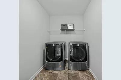 11605 Upland Lane N, Dayton, MN 55369 - Photo 14