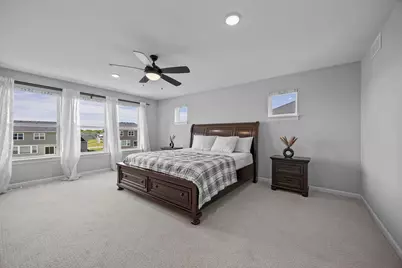 11605 Upland Lane N, Dayton, MN 55369 - Photo 16