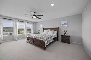 11605 Upland Ln N, Dayton, MN 55369 - Photo 16